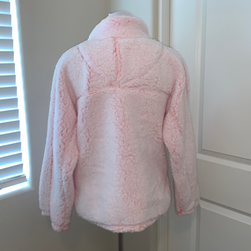 BLUE STAR CLOTHING COMPANY BRAND NEW SIZE LARGE PULLOVER - Picture 4 of 7